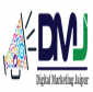 Digital Marketing Jaipur